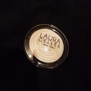 🔥5/$25 💎Baked Gelato Swirl Illuminator 💎